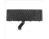 445717-B31 HP Keyboard (INTERNATIONAL)