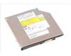445953-FC0 HP DVD RW Dual-Layer IDE Optical