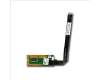 448012-001 HP Fingerprint reader