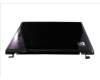 448605-001 HP Display Top Cover