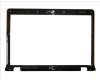 448607-001 HP LCD Bezel W/MIC/Webcam
