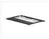 448620-001 HP Display Panel Cover