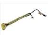 446422-001 HP LCD Cable