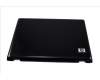 446487-001 HP LCD BACK COVER, PAV