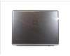 446488-001 HP LCD BACK COVER FF, PRS