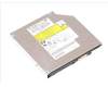 446501-001 HP DVD±RW/CD-RW Super Multi
