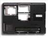 HP Bottom Case für HP Pavilion dv6-6b00