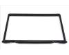 447997-001 HP LCD Bezel w.Mic/WebCam