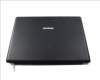 442878-001 HP LCD BACK COVER, PRS DF