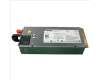 450-AEBN Dell Single, Hot-plug Power Supply