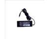450-AKVO Dell 4.5 mm barrel 90 W AC Adapter