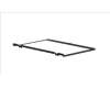 451907-001 HP LCD Bezel