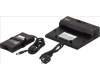 452-11424 Dell Simple E Port EURO 130W Adp.
