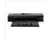 452-11508 Dell E Port II Advanced W USB 3.0
