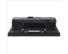 452-11516 Dell E Port II Simple W USB 3.0