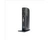 452-11612 Dell Docking Station ÚSB 3.0