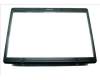 453525-001 HP LCD Bezel