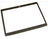 454909-001 HP LCD Bezel