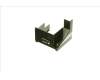 460892-001 HP Fan duct for HP Compaq dc5800