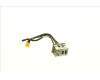460895-001 HP Front I/O Board with USB and