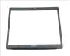 461863-001 HP LCD BEZEL W/MIC/WEBCAM PRS