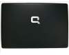 461864-001 HP LCD BACK COVER PRS