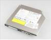 461954-001 HP DVD RW DL SL