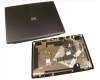 462443-001 HP LCD Back Cover W/2 Wire