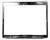 462450-001 HP LCD Bezel