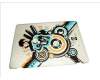 462528-001 HP Display Top Cover