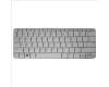 461216-131 HP Keyboard (PORTUGUESE)