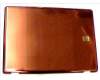 465297-001 HP LCD Back Cover