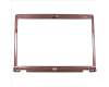 465298-001 HP LCD Bezel W/webcam sprout