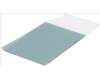 466094-001 HP CPU thermal interface pad for