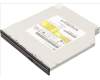 HP DVD 4XBD Rd SMD SSlot No8cmSAT für HP TouchSmart 600