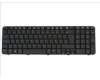 480001-BG1 HP Keyboard (SWISS)