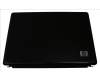 HP Display Assembly 17 Inch für HP Pavilion dv7-1200