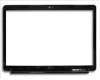 480444-001 HP LCD BEZEL W/LOGO/MAGNET