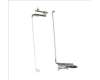 480448-001 HP Hinge Kit