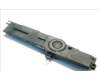HP BASS SPEAKER KIT W/GROMMET für HP Pavilion dv7-1200