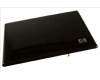 480490-001 HP LCD,BACK COVER,FG,HP 1700