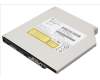 HP Slim SATA Blu-Ray optical für HP Pavilion dv7-1200