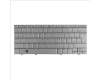 482280-031 HP Keyboard -Uk