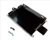 485037-001 HP HARDWARE KIT PRES/HP