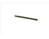 485341-001 HP LCD hinge cover for HP