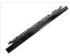 HP SPS-LCD FG LOWER TRIM COVER für HP Pavilion dv7-1200
