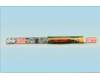 486556-001 HP LCD Inverter Board