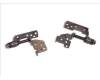 486558-001 HP LCD Hinge Kit