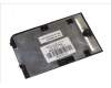 486621-001 HP KIT,PLASTICS,MISC,PRES/HP