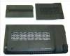486833-001 HP HDD DOOR PAV